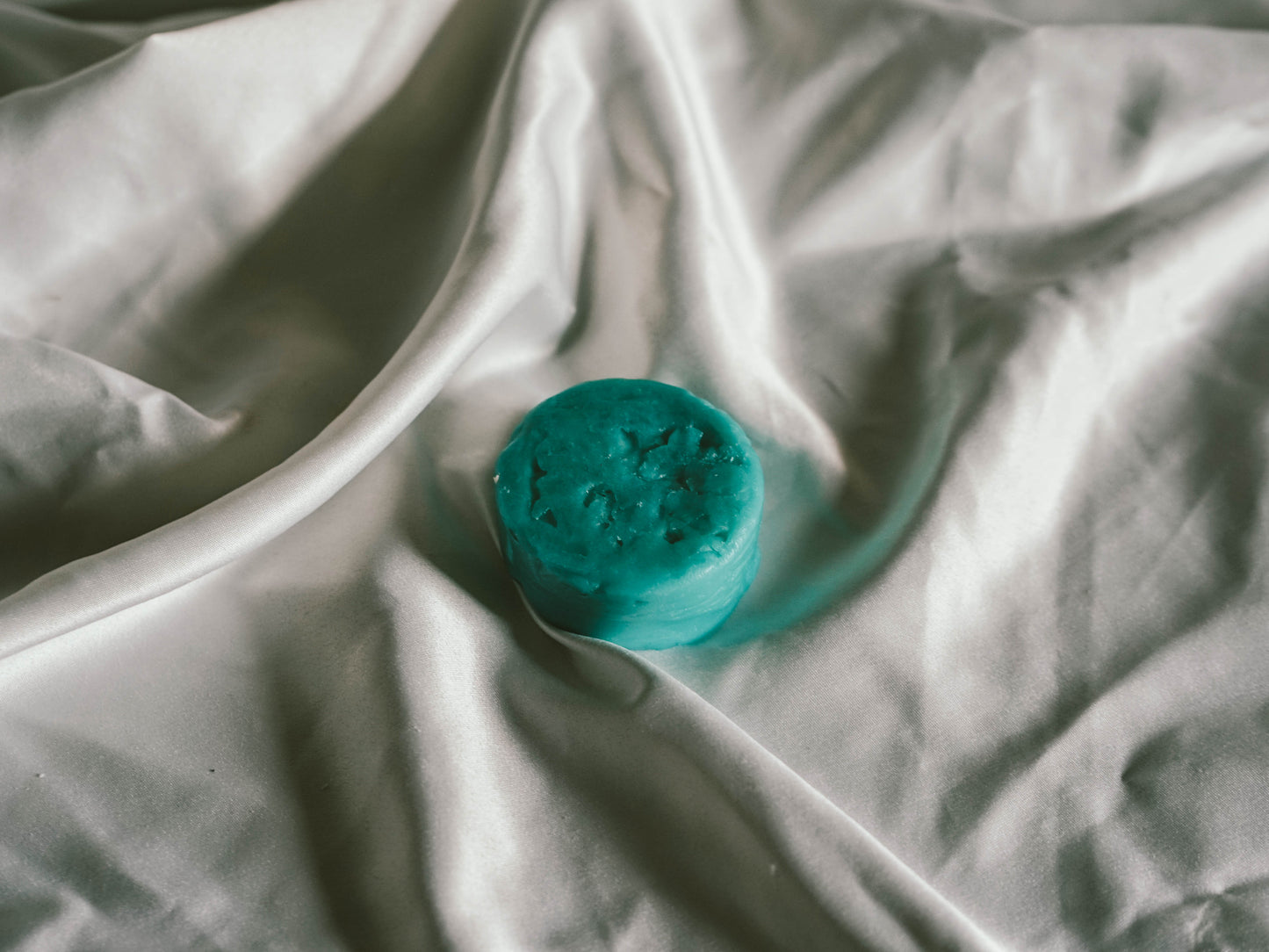 Ocean Conditioner Bar - Small